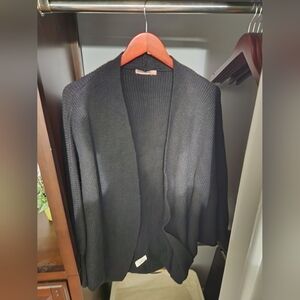 Womens Small Skylar Rose Vicose Sweater Pullover